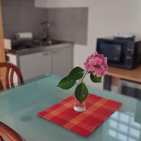 Aldingen 2 Zimmer Wohnung Ngoại thất bức ảnh