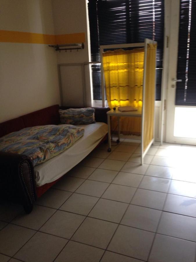 Aldingen 2 Zimmer Wohnung Ngoại thất bức ảnh