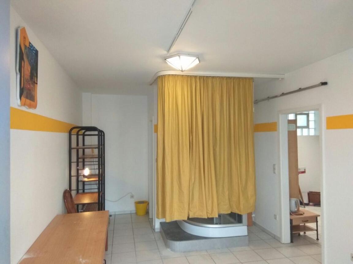 Aldingen 2 Zimmer Wohnung Ngoại thất bức ảnh